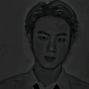 Mrs Kim Seokjin [FN]-avatar