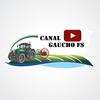canal gaucho fs-avatar