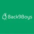 Back9Boys