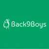 Back9Boys-avatar