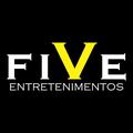 Five Entretenimentos