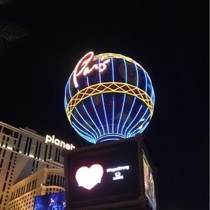 海外おもしろ動画チャンネル