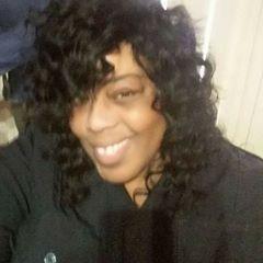 Dynnita Moses-bryant