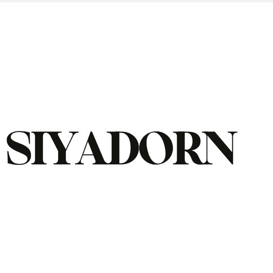 SIYADORN's images