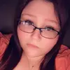 Janelle239-avatar