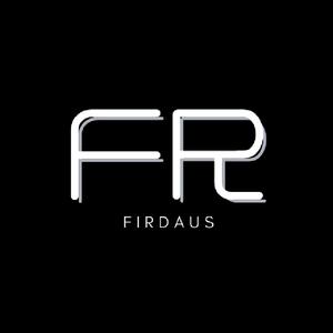 Firdaus [CM]