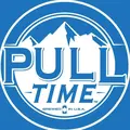 Pull Time Crew