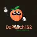 DaPeach132