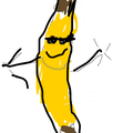 Banana's images