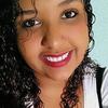 Viviane Rodrigues873-avatar