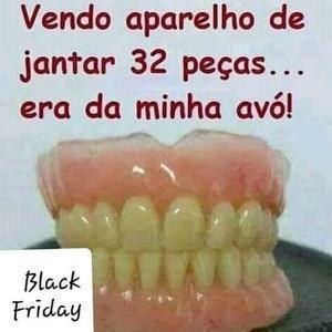 Mariangela Agostinho Agostinho