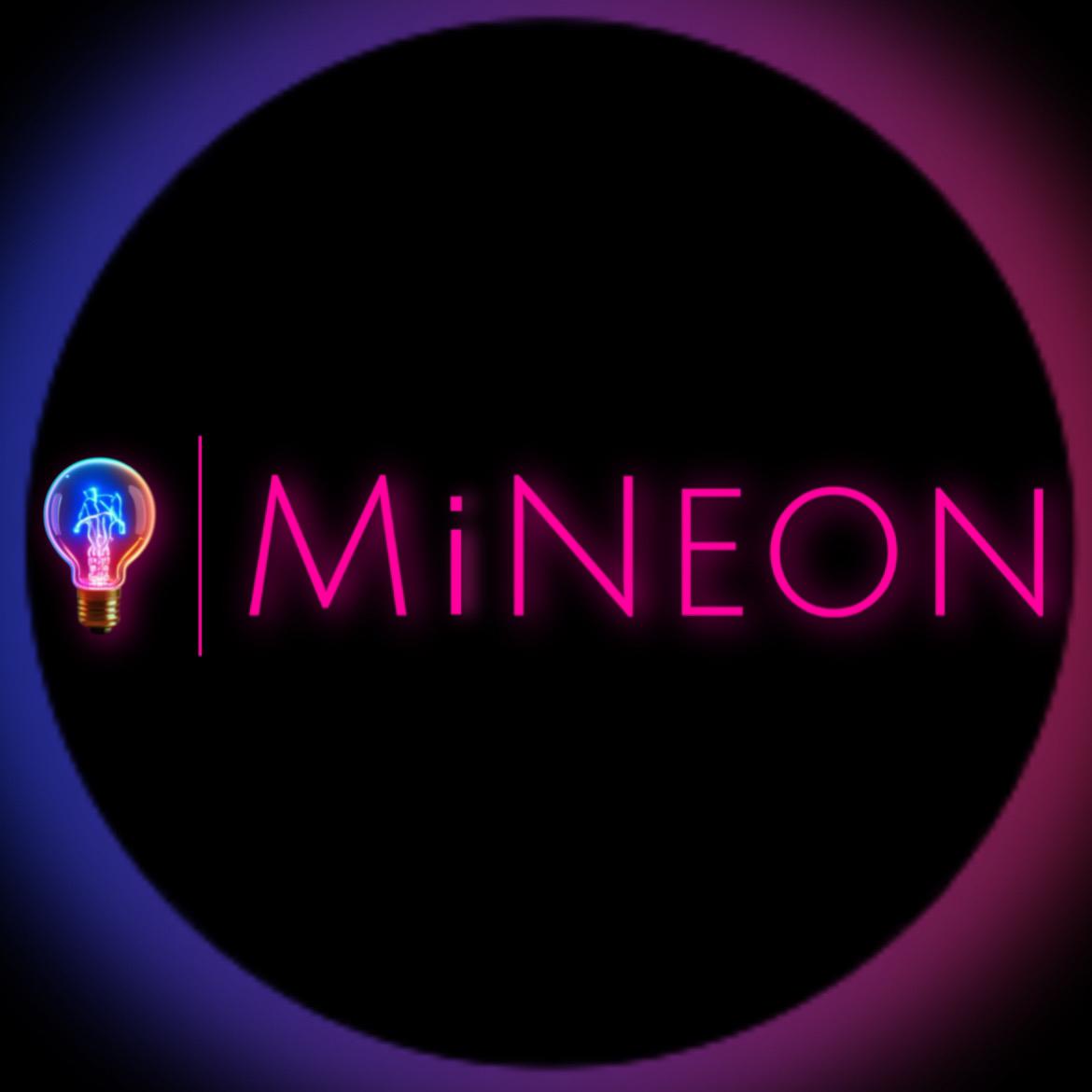 MiNEON's images