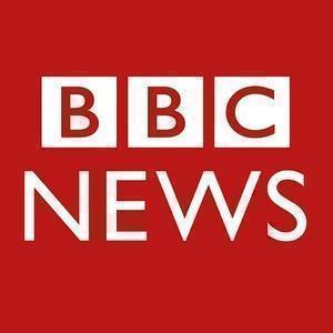 bbc arabic