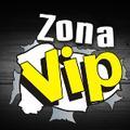 Zona Vip