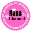 Nana Channel988