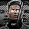 Team de cr7