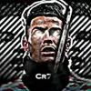 Team de cr7-avatar