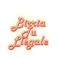 Birria Tu Llégale