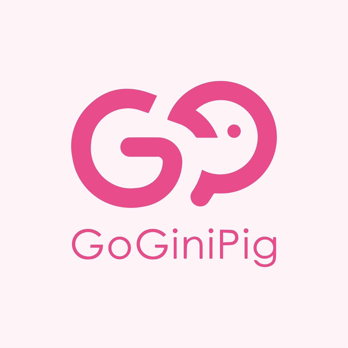 GoGiniPig's images
