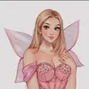 Audrey0906-avatar