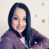 Lori DeLeon-avatar
