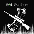 SOL Outdoors