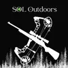 SOL Outdoors-avatar