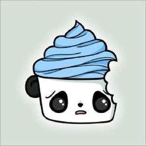 Cutie Panda 🐼-avatar