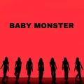 BabyMonster478