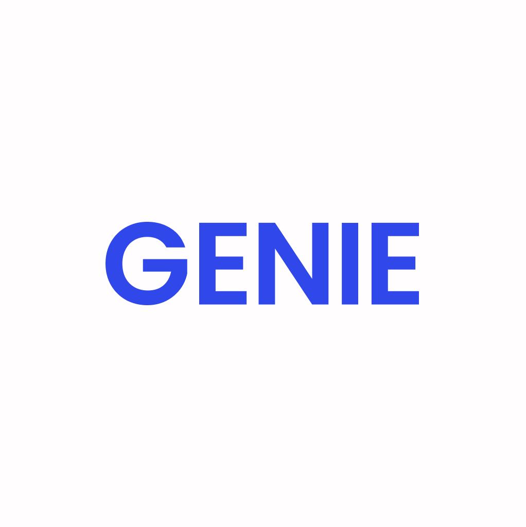 Genieai's images