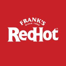 Frank’s RedHot's images
