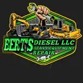 BertsDiesel