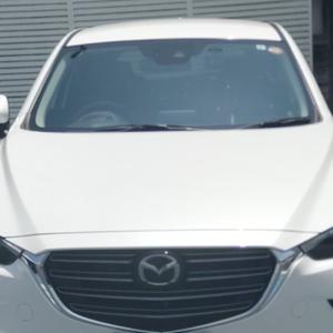 シン⭐Kiyo ⭐Ver2•0𝖄꧂