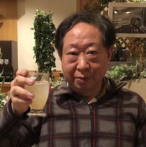 マスターユキオ