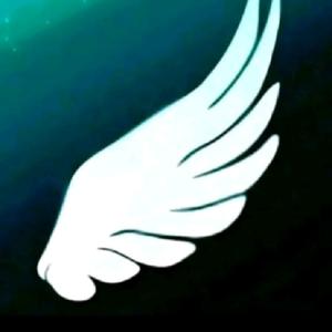 💙 FREE FIRE - AO VIVO 💙 VOU GANHAR O BANNER ANGELICAL? 💙 FLUPY