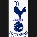 TottenhamTpsfr