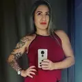 Sandra Mendes690