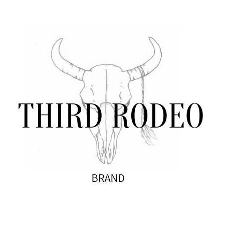 Third Rodeo's images