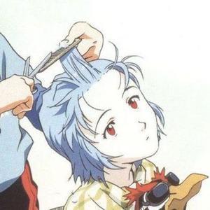 ばずどっとこむ