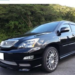 車大好きチャンネル@相互フォロー100%