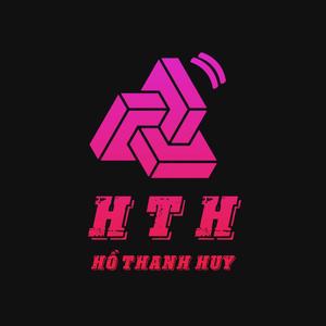 τɧảσνγ{HTH}🎬👑💞💞-avatar