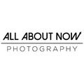 All About Now Photography