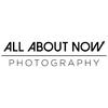 All About Now Photography-avatar