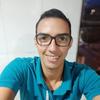 Thiago Lima2617-avatar