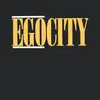 Egocity-avatar