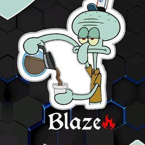 Blaze[VPN]-avatar