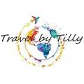 Crista Wylie Travel by Tilly