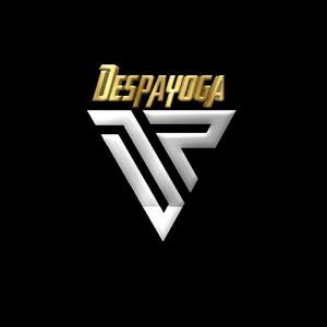 Despa Yoga-avatar