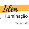 Idea iluminação