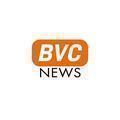 BVC NEWS